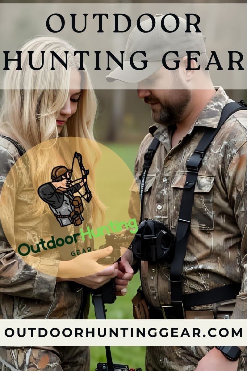 Best Deer Calls For Attracting Trophy Bucks and Does: Ultimate Guide for Whitetail Deer Hunters - Outdoor Hunting Gear | OutdoorHuntingGear.com