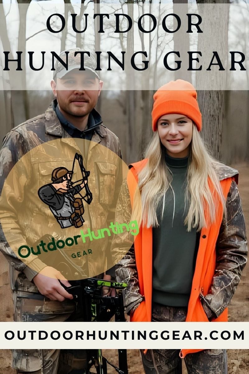 Best Deer Calls For Attracting Trophy Bucks and Does: Ultimate Guide for Whitetail Deer Hunters - Outdoor Hunting Gear | OutdoorHuntingGear.com