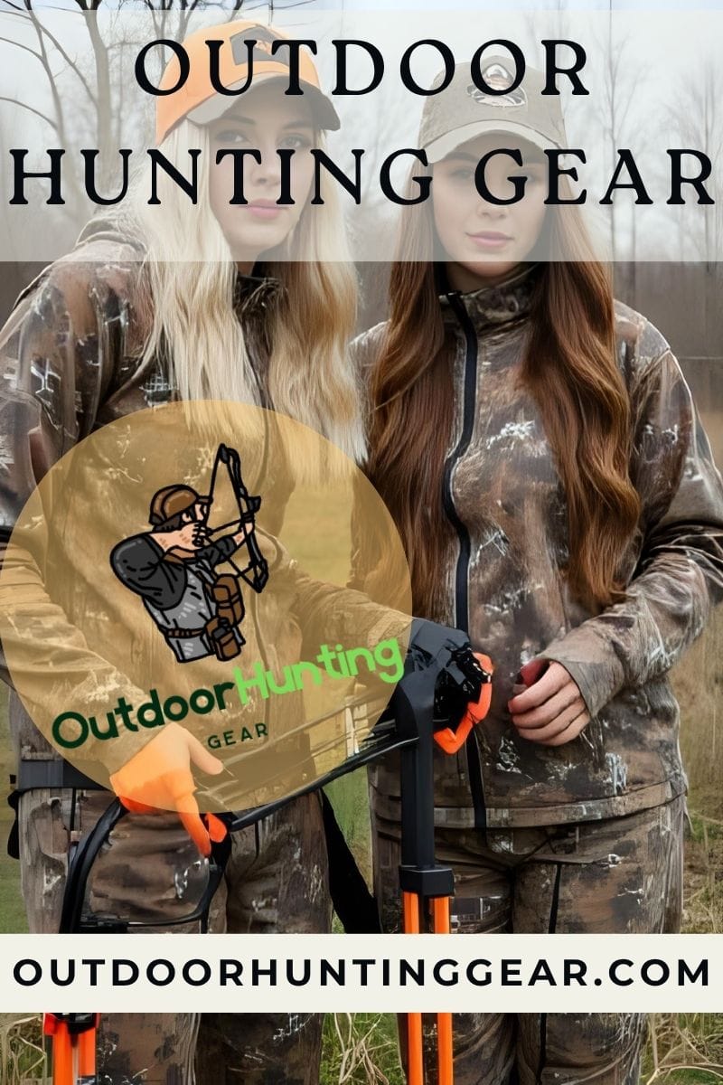 Best Deer Calls For Attracting Trophy Bucks and Does: Ultimate Guide for Whitetail Deer Hunters - Outdoor Hunting Gear | OutdoorHuntingGear.com