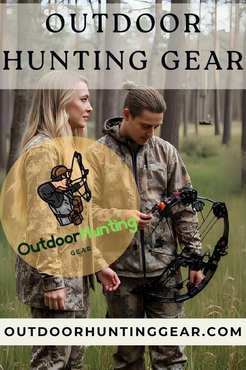 Best Deer Calls For Attracting Trophy Bucks and Does: Ultimate Guide for Whitetail Deer Hunters - Outdoor Hunting Gear | OutdoorHuntingGear.com