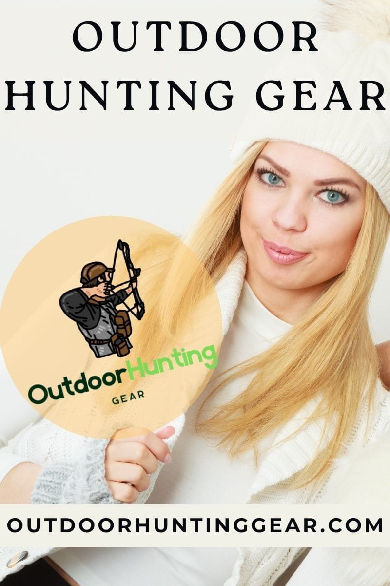 Best Deer Calls For Attracting Trophy Bucks and Does: Ultimate Guide for Whitetail Deer Hunters - Outdoor Hunting Gear | OutdoorHuntingGear.com