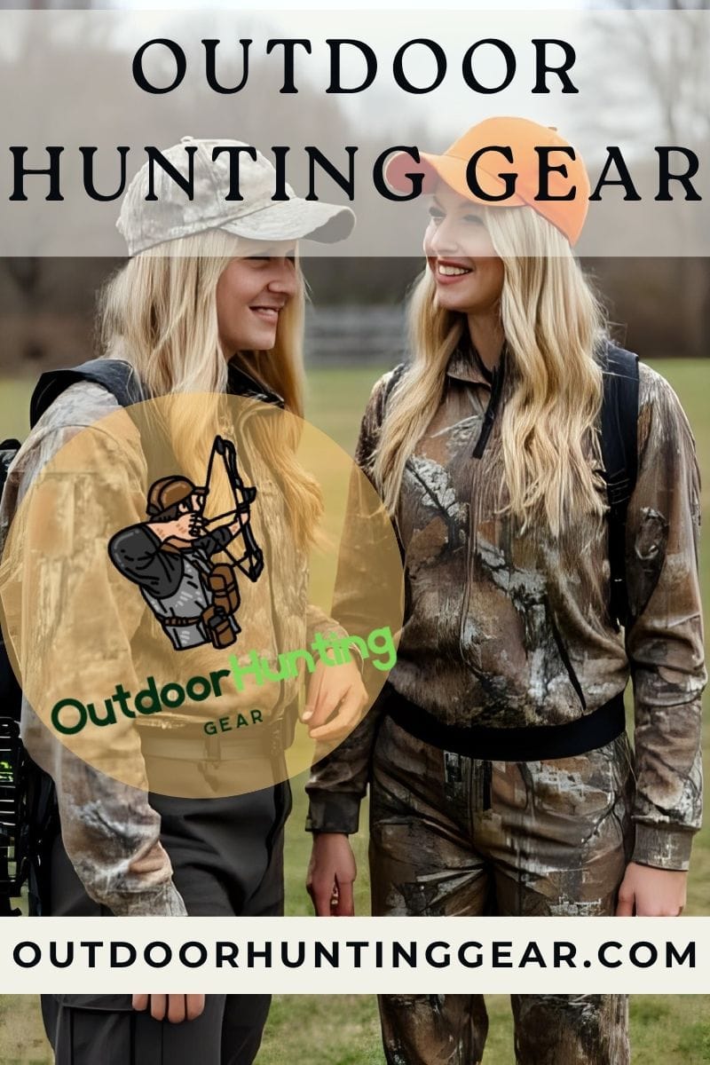 Best Deer Calls For Attracting Trophy Bucks and Does: Ultimate Guide for Whitetail Deer Hunters - Outdoor Hunting Gear | OutdoorHuntingGear.com