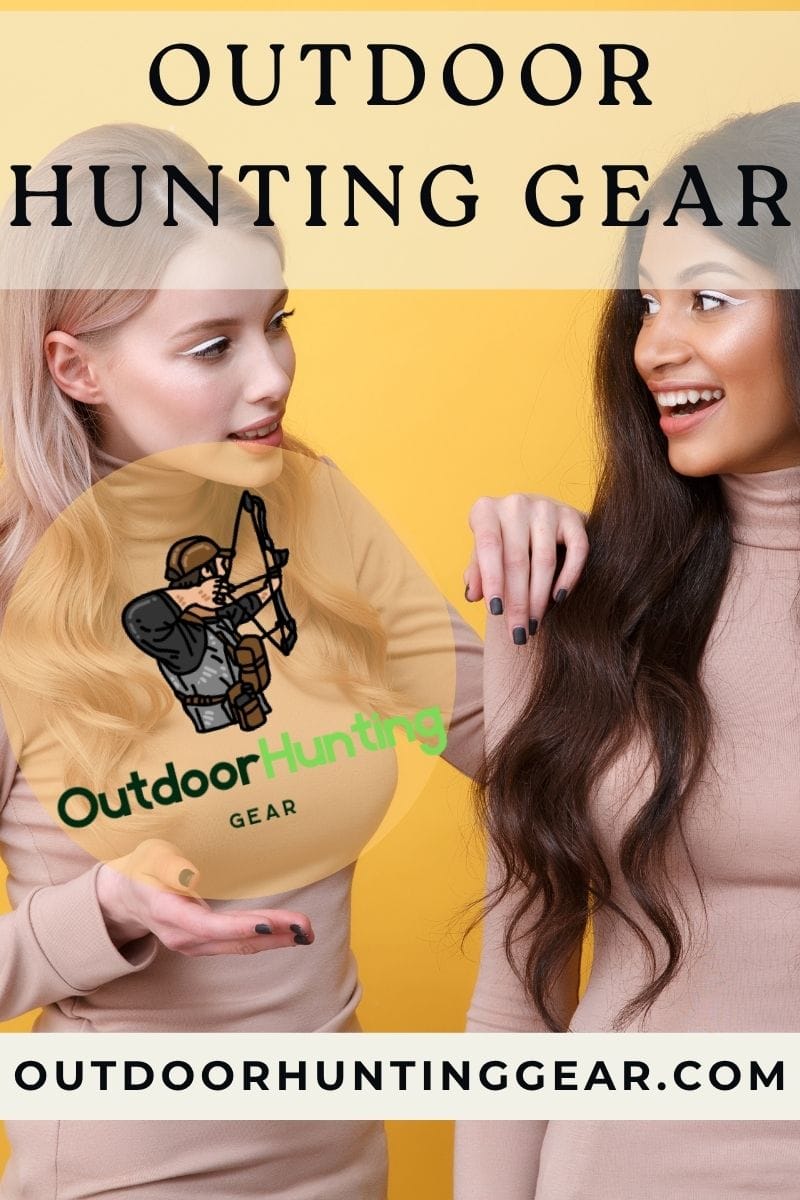 Best Deer Calls For Attracting Trophy Bucks and Does: Ultimate Guide for Whitetail Deer Hunters - Outdoor Hunting Gear | OutdoorHuntingGear.com