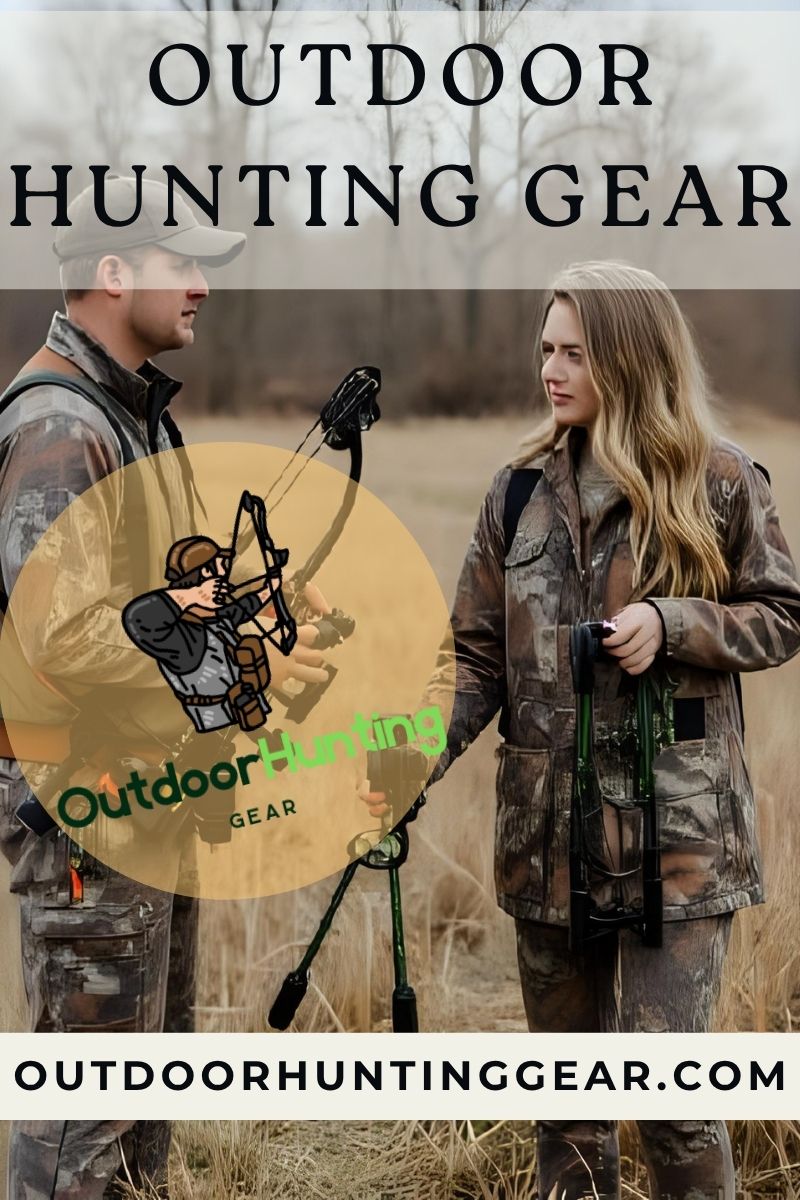 Best Deer Calls For Attracting Trophy Bucks and Does: Ultimate Guide for Whitetail Deer Hunters - Outdoor Hunting Gear | OutdoorHuntingGear.com