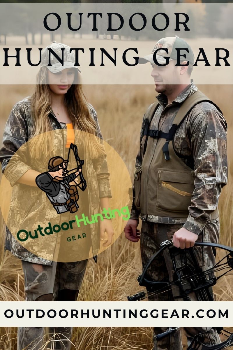 Best Deer Calls For Attracting Trophy Bucks and Does: Ultimate Guide for Whitetail Deer Hunters - Outdoor Hunting Gear | OutdoorHuntingGear.com