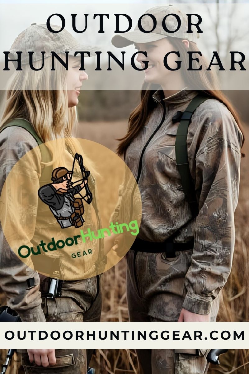 Best Deer Calls For Attracting Trophy Bucks and Does: Ultimate Guide for Whitetail Deer Hunters - Outdoor Hunting Gear | OutdoorHuntingGear.com