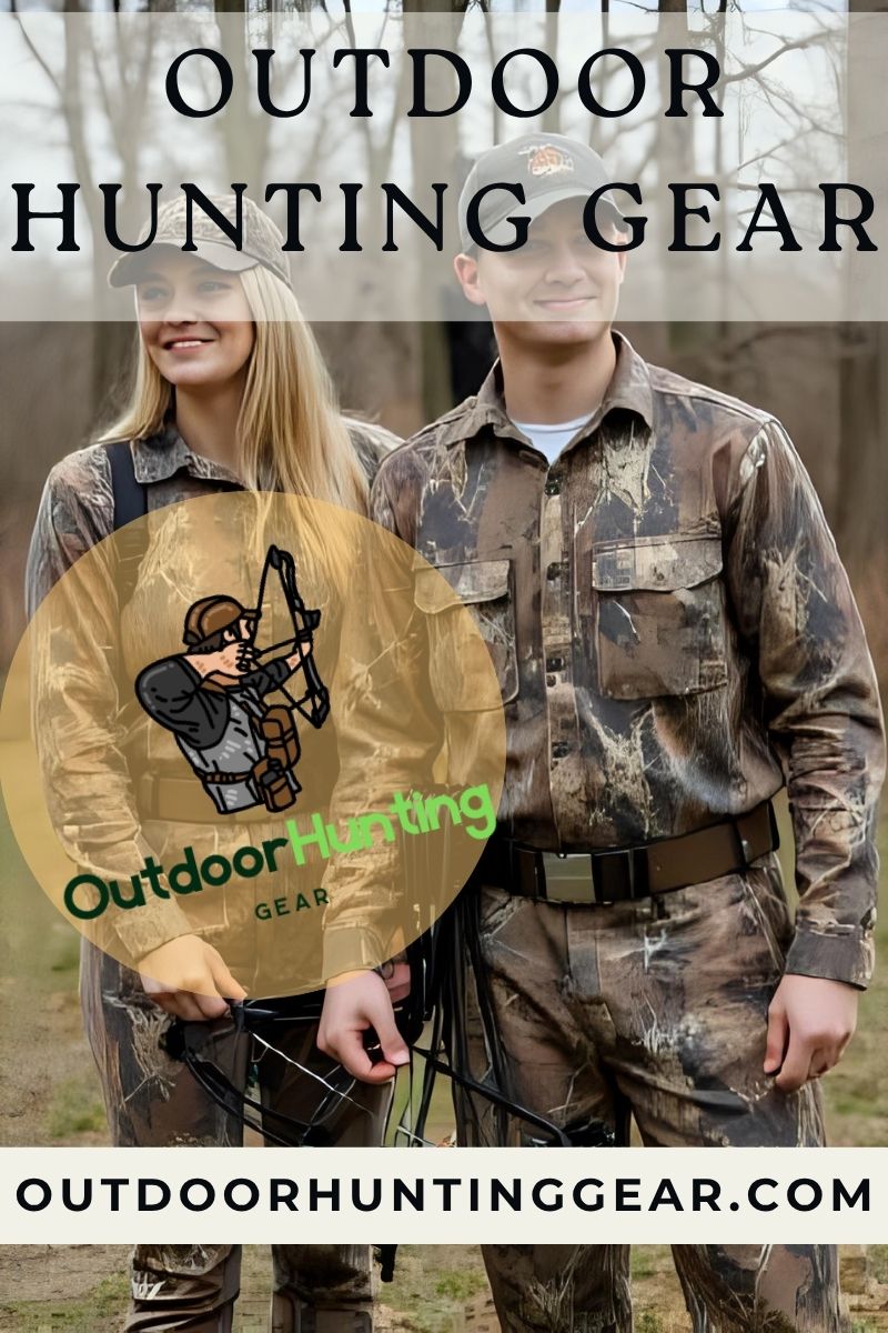 Best Deer Calls For Attracting Trophy Bucks and Does: Ultimate Guide for Whitetail Deer Hunters - Outdoor Hunting Gear | OutdoorHuntingGear.com