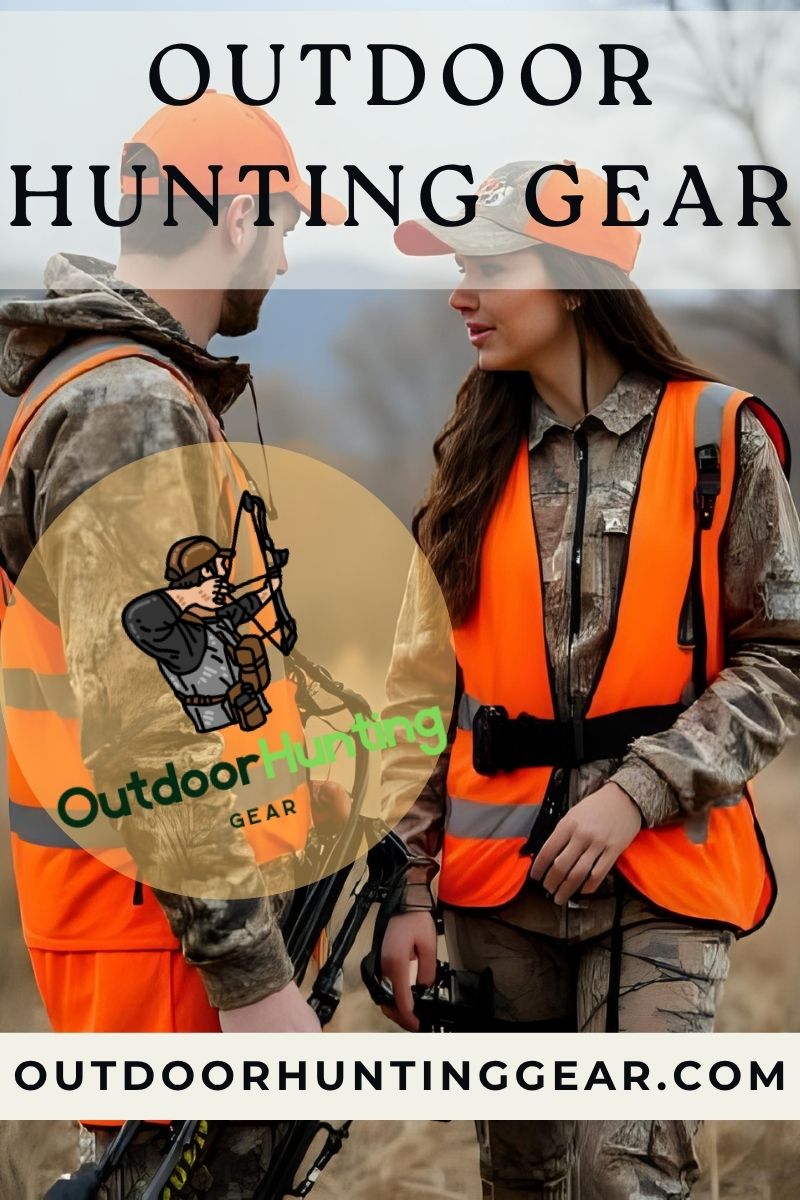 Best Deer Calls For Attracting Trophy Bucks and Does: Ultimate Guide for Whitetail Deer Hunters - Outdoor Hunting Gear | OutdoorHuntingGear.com