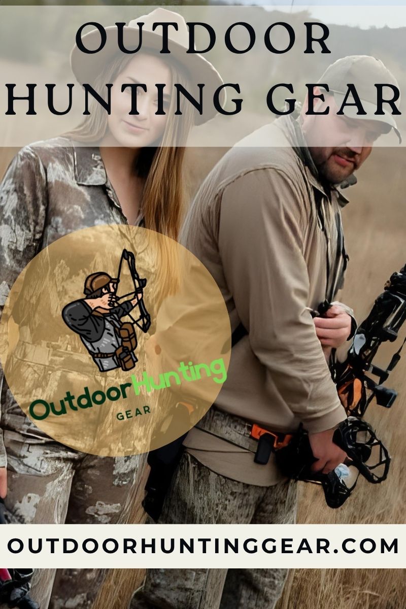 Best Deer Calls For Attracting Trophy Bucks and Does: Ultimate Guide for Whitetail Deer Hunters - Outdoor Hunting Gear | OutdoorHuntingGear.com