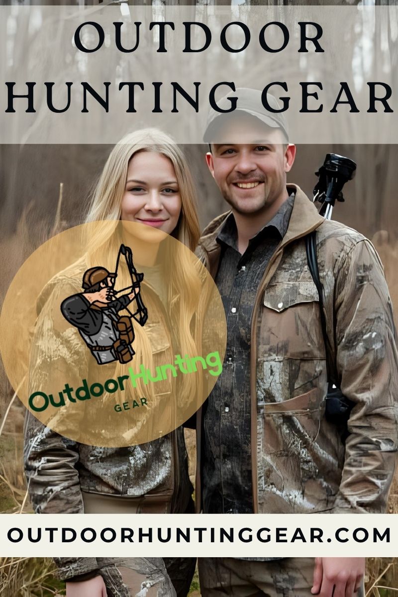 Best Deer Calls For Attracting Trophy Bucks and Does: Ultimate Guide for Whitetail Deer Hunters - Outdoor Hunting Gear | OutdoorHuntingGear.com