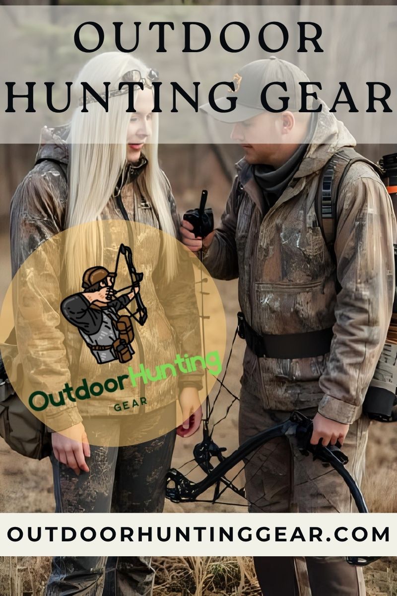 Best Deer Calls For Attracting Trophy Bucks and Does: Ultimate Guide for Whitetail Deer Hunters - Outdoor Hunting Gear | OutdoorHuntingGear.com