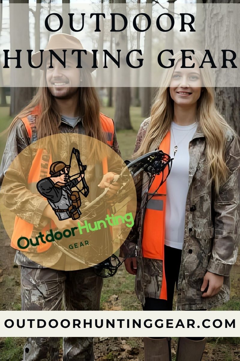 Best Deer Calls For Attracting Trophy Bucks and Does: Ultimate Guide for Whitetail Deer Hunters - Outdoor Hunting Gear | OutdoorHuntingGear.com