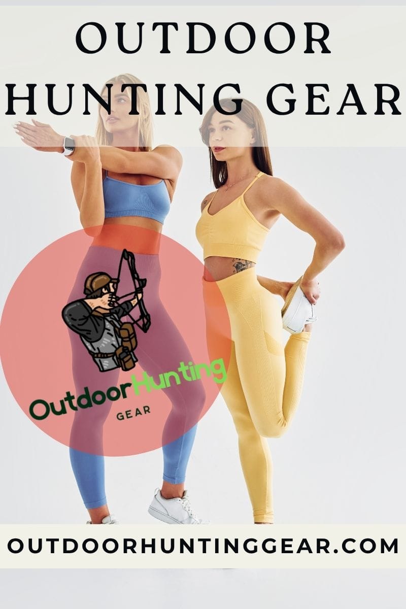 Best Deer Calls For Attracting Trophy Bucks and Does: Ultimate Guide for Whitetail Deer Hunters - Outdoor Hunting Gear | OutdoorHuntingGear.com