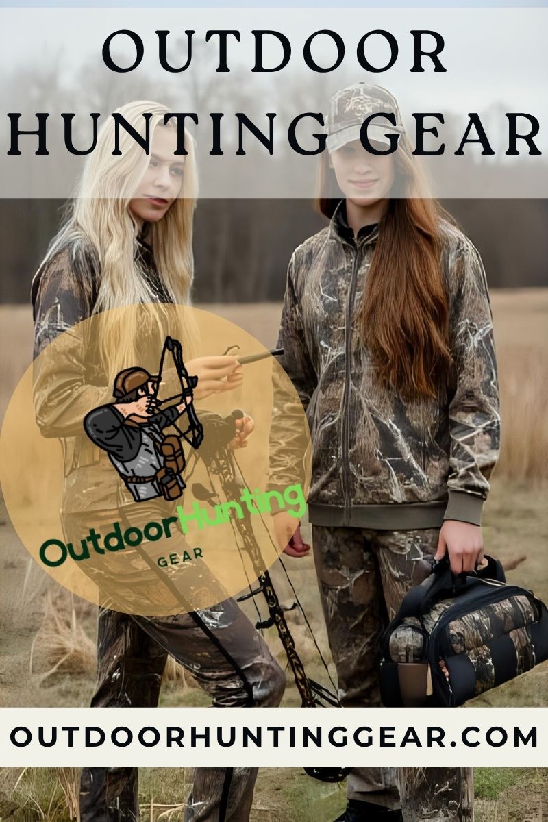 Best Deer Calls For Attracting Trophy Bucks and Does: Ultimate Guide for Whitetail Deer Hunters - Outdoor Hunting Gear | OutdoorHuntingGear.com