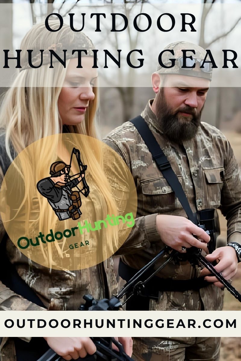 Best Deer Calls For Attracting Trophy Bucks and Does: Ultimate Guide for Whitetail Deer Hunters - Outdoor Hunting Gear | OutdoorHuntingGear.com