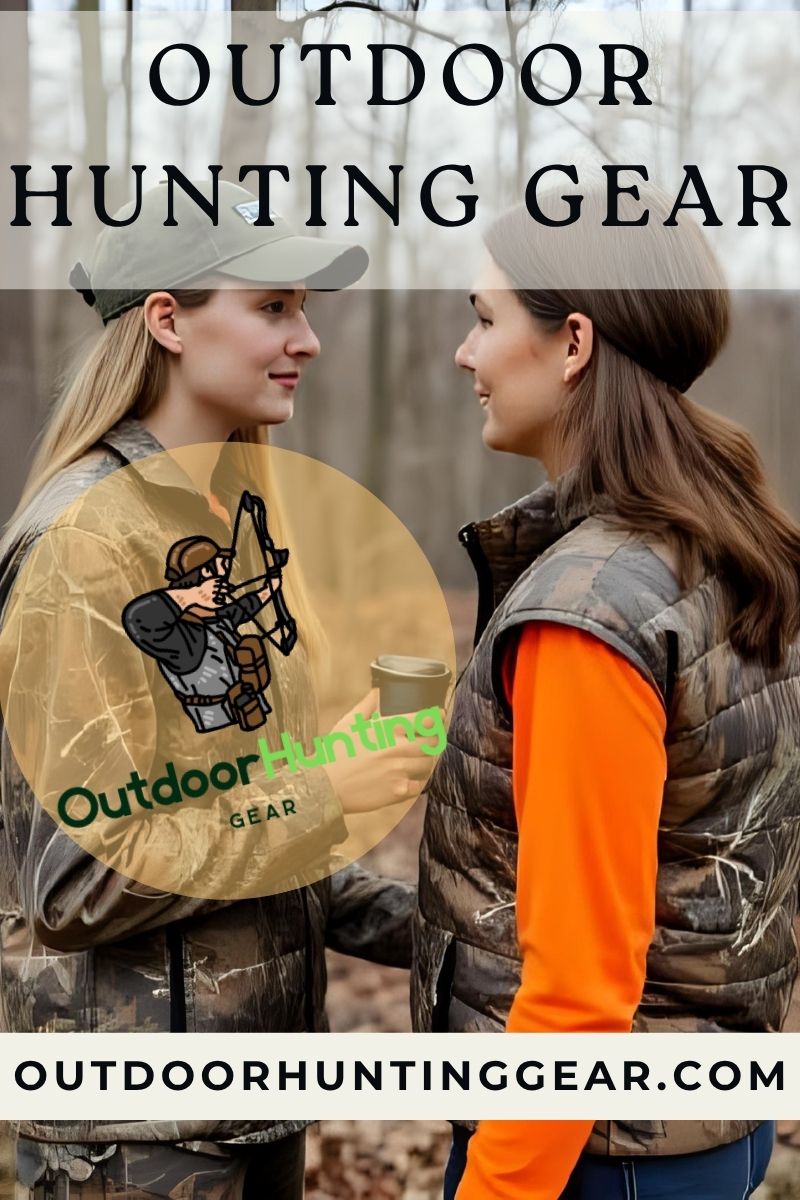 Best Deer Calls For Attracting Trophy Bucks and Does: Ultimate Guide for Whitetail Deer Hunters - Outdoor Hunting Gear | OutdoorHuntingGear.com