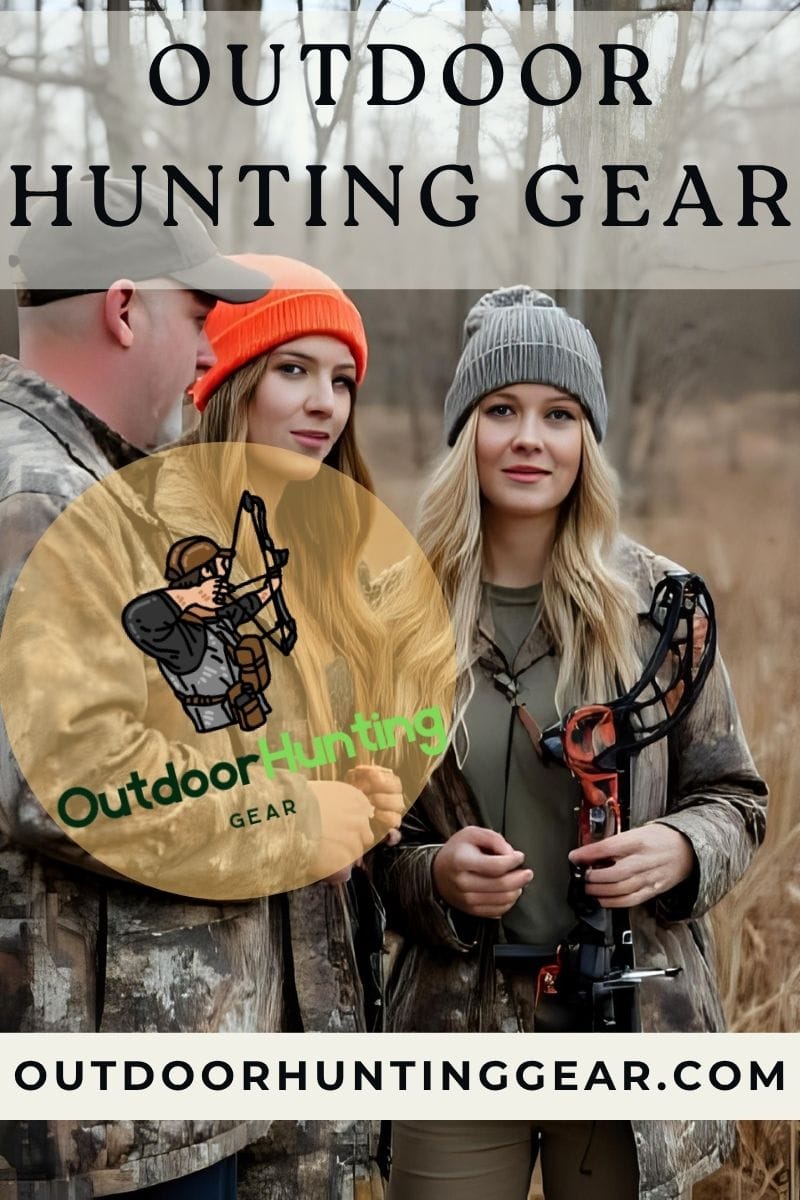 Best Deer Calls For Attracting Trophy Bucks and Does: Ultimate Guide for Whitetail Deer Hunters - Outdoor Hunting Gear | OutdoorHuntingGear.com