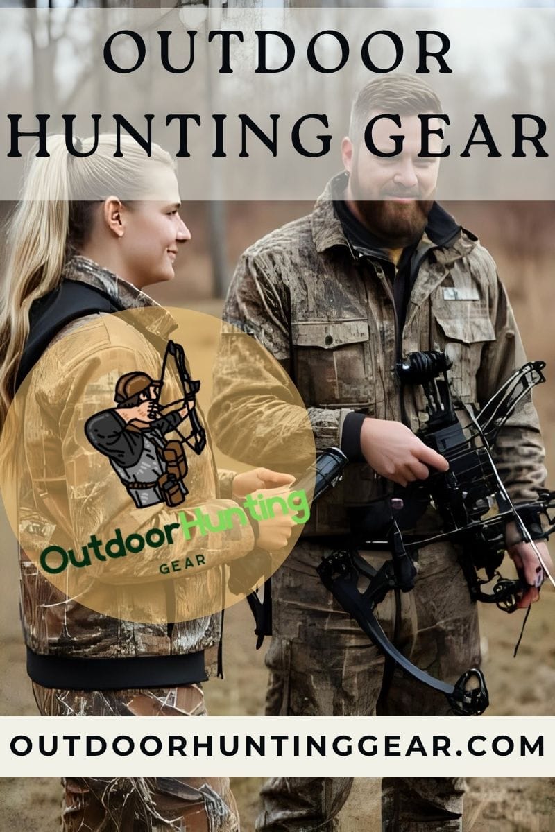 Best Deer Calls For Attracting Trophy Bucks and Does: Ultimate Guide for Whitetail Deer Hunters - Outdoor Hunting Gear | OutdoorHuntingGear.com