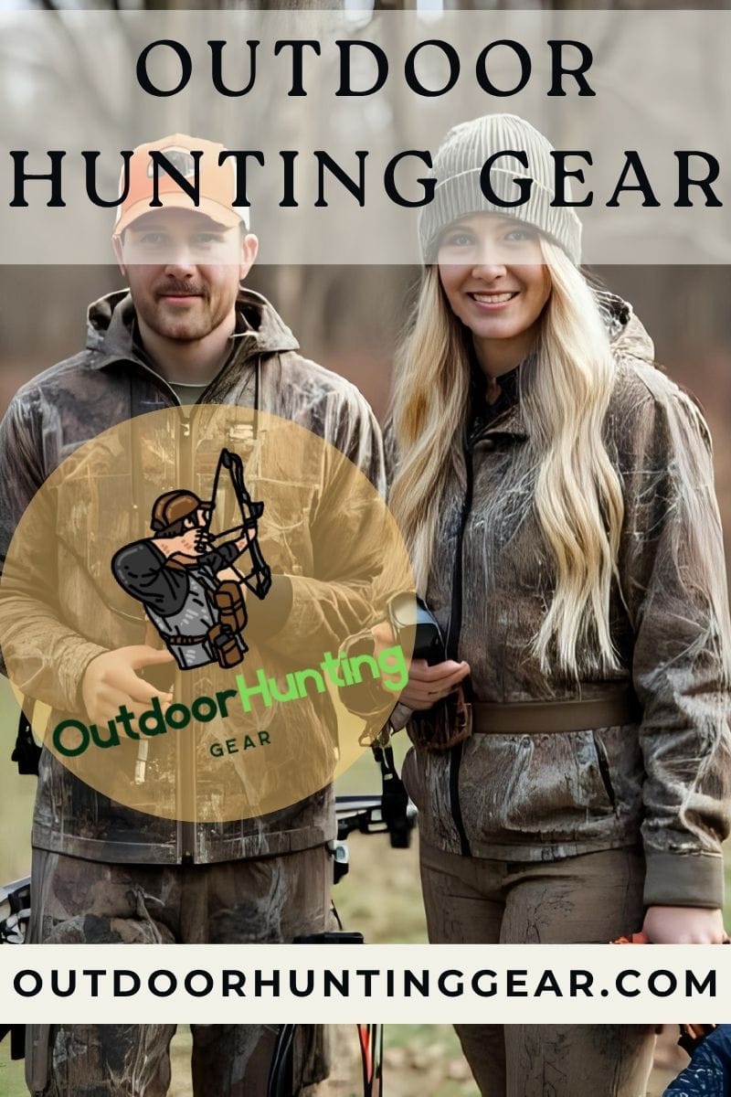 Best Deer Calls For Attracting Trophy Bucks and Does: Ultimate Guide for Whitetail Deer Hunters - Outdoor Hunting Gear | OutdoorHuntingGear.com