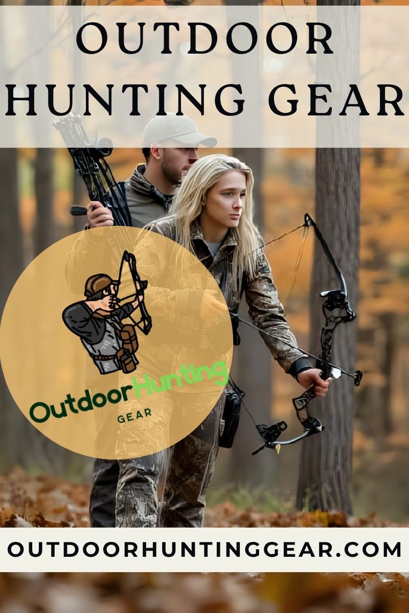 Outdoor Hunting Gear: Best 3D Deer Targets for Bow Hunters and Archery Practice! | OutdoorHuntingGear.com