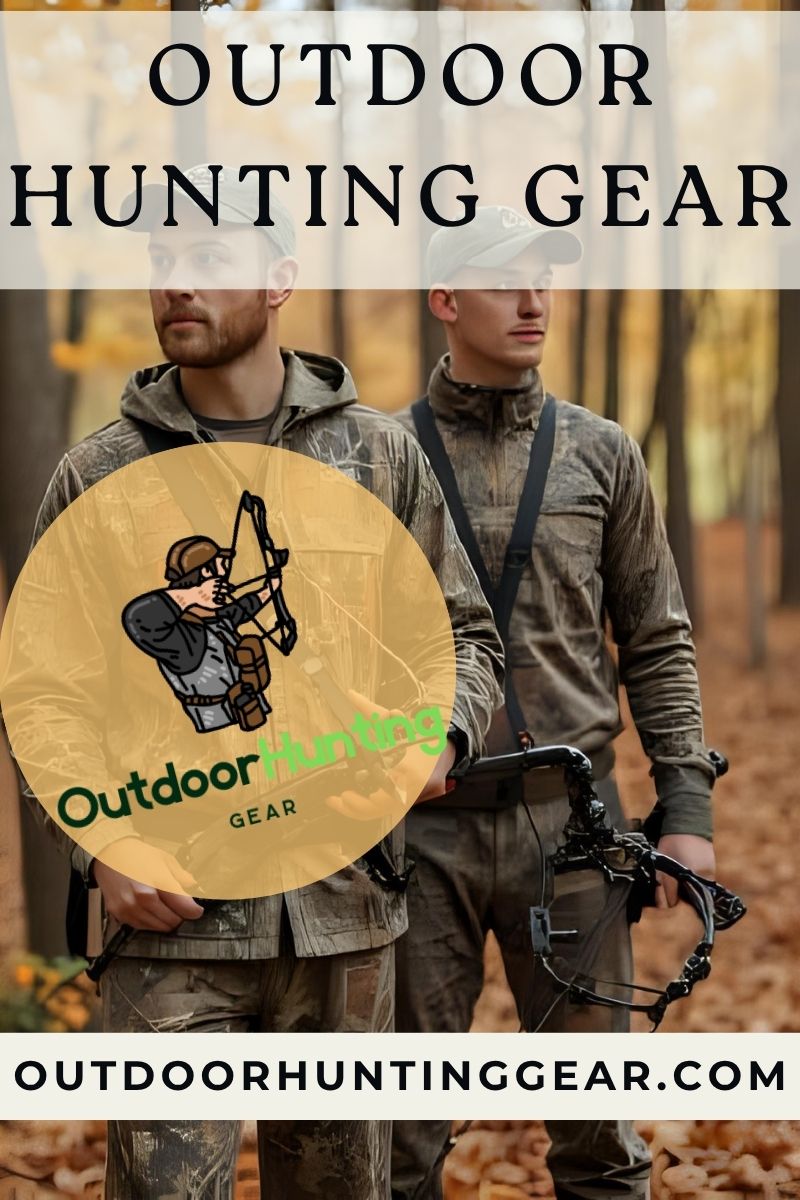 Outdoor Hunting Gear: Best 3D Deer Targets for Bow Hunters and Archery Practice! | OutdoorHuntingGear.com