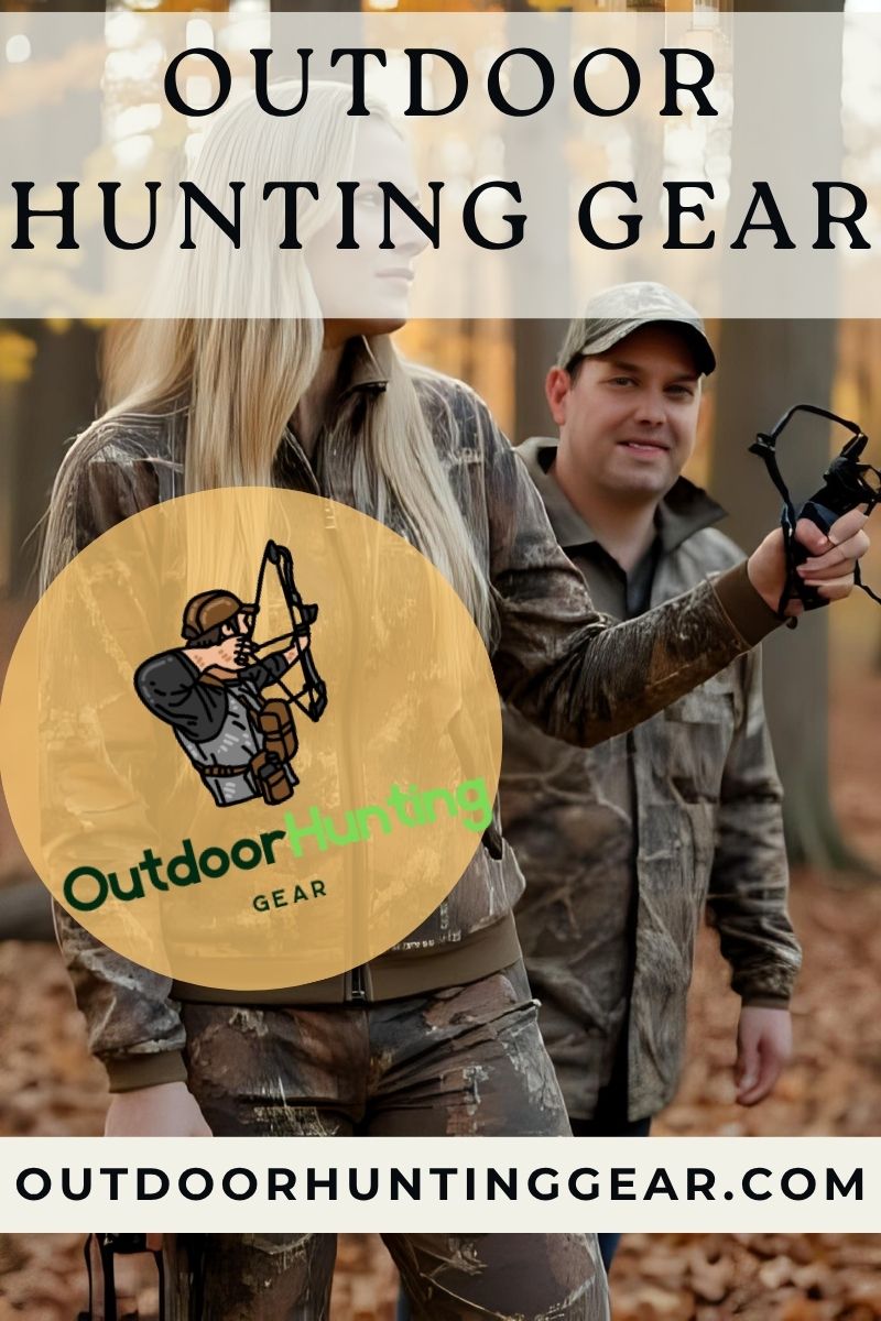 Outdoor Hunting Gear: Best 3D Deer Targets for Bow Hunters and Archery Practice! | OutdoorHuntingGear.com