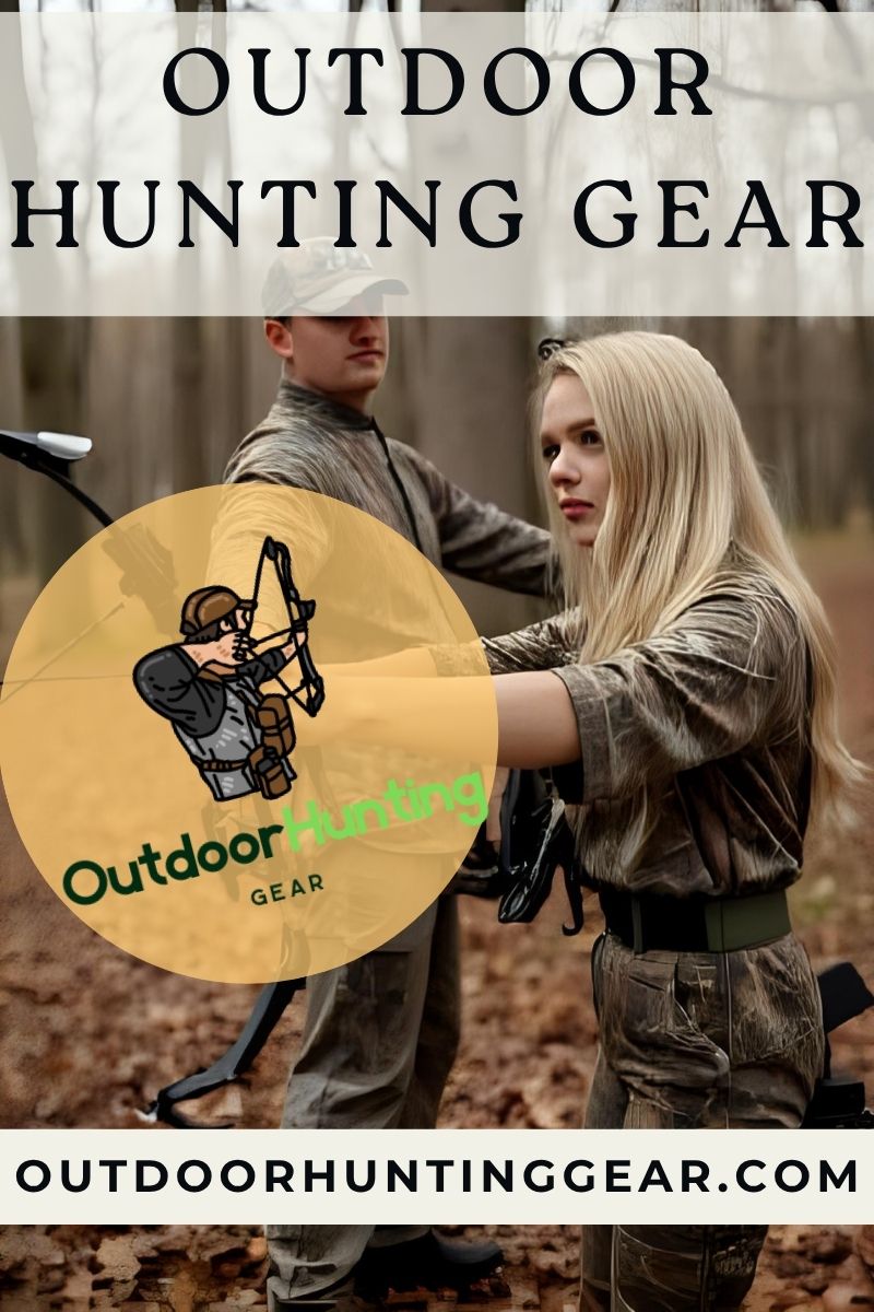 Outdoor Hunting Gear: Best 3D Deer Targets for Bow Hunters and Archery Practice! | OutdoorHuntingGear.com