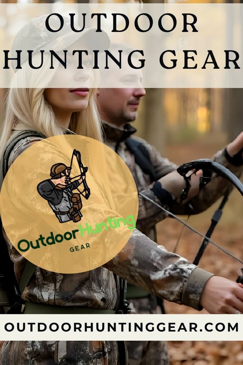 Outdoor Hunting Gear: Best 3D Deer Targets for Bow Hunters and Archery Practice! | OutdoorHuntingGear.com