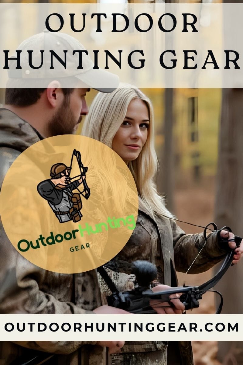 Outdoor Hunting Gear: Best 3D Deer Targets for Bow Hunters and Archery Practice! | OutdoorHuntingGear.com