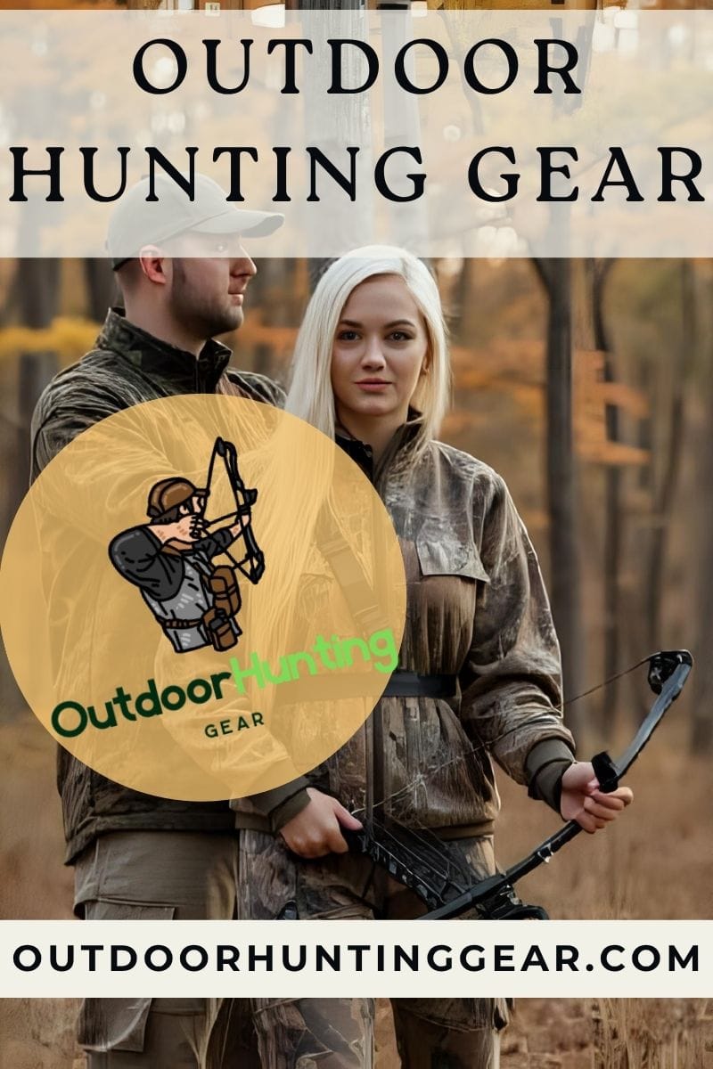 Outdoor Hunting Gear: Best 3D Deer Targets for Bow Hunters and Archery Practice! | OutdoorHuntingGear.com