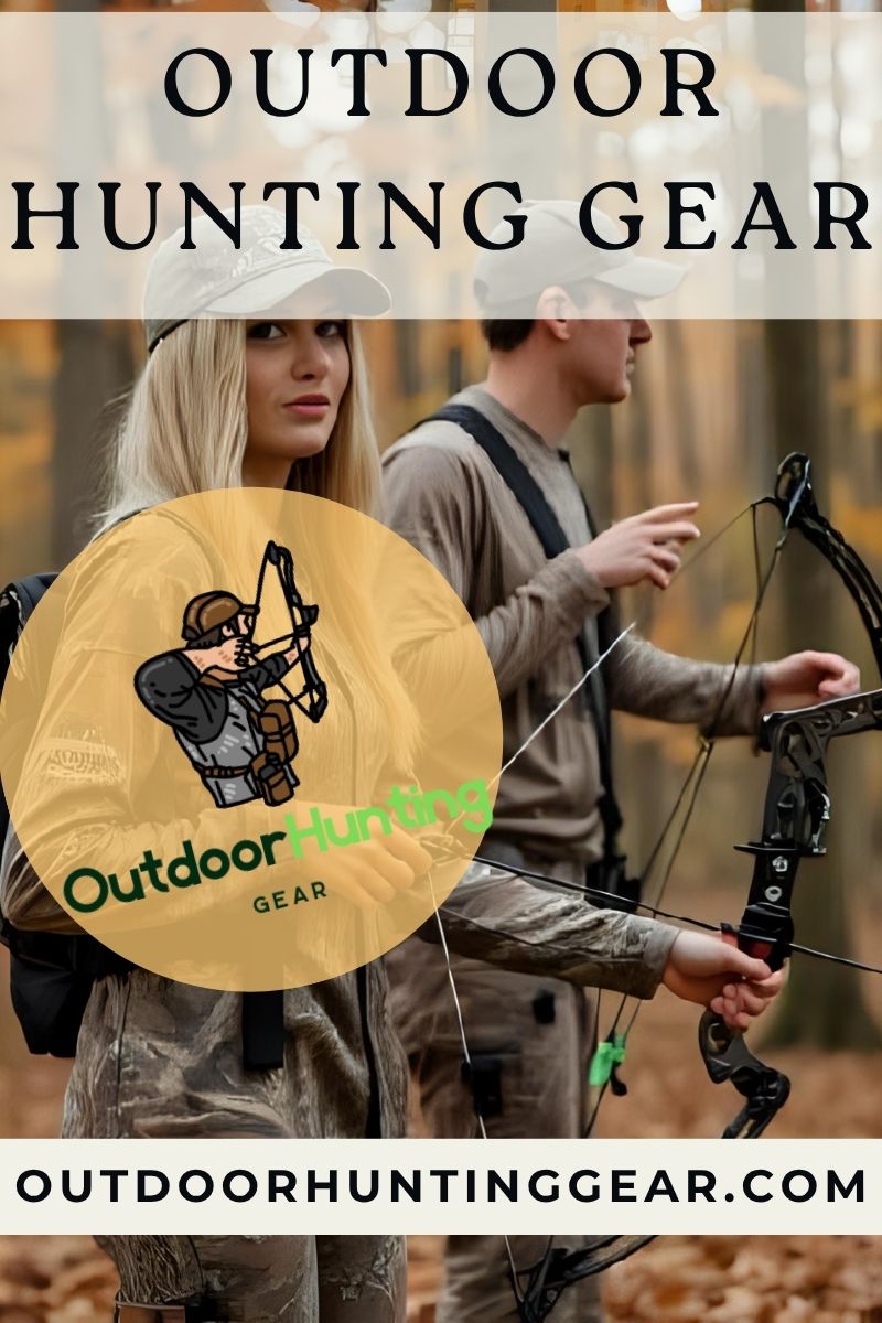 Outdoor Hunting Gear: Best 3D Deer Targets for Bow Hunters and Archery Practice! | OutdoorHuntingGear.com