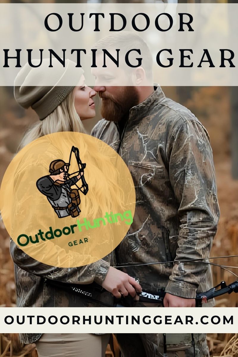 Outdoor Hunting Gear: Best 3D Deer Targets for Bow Hunters and Archery Practice! | OutdoorHuntingGear.com