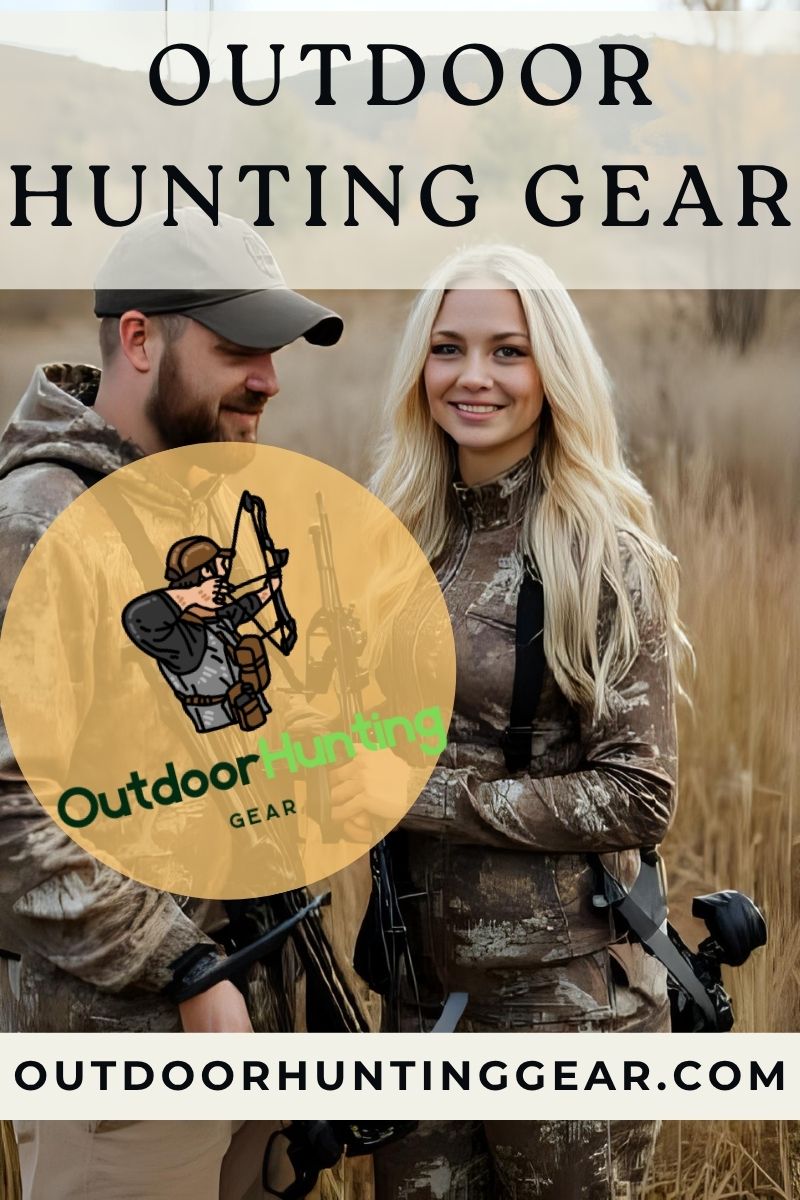 Outdoor Hunting Gear: Best 3D Deer Targets for Bow Hunters and Archery Practice! | OutdoorHuntingGear.com