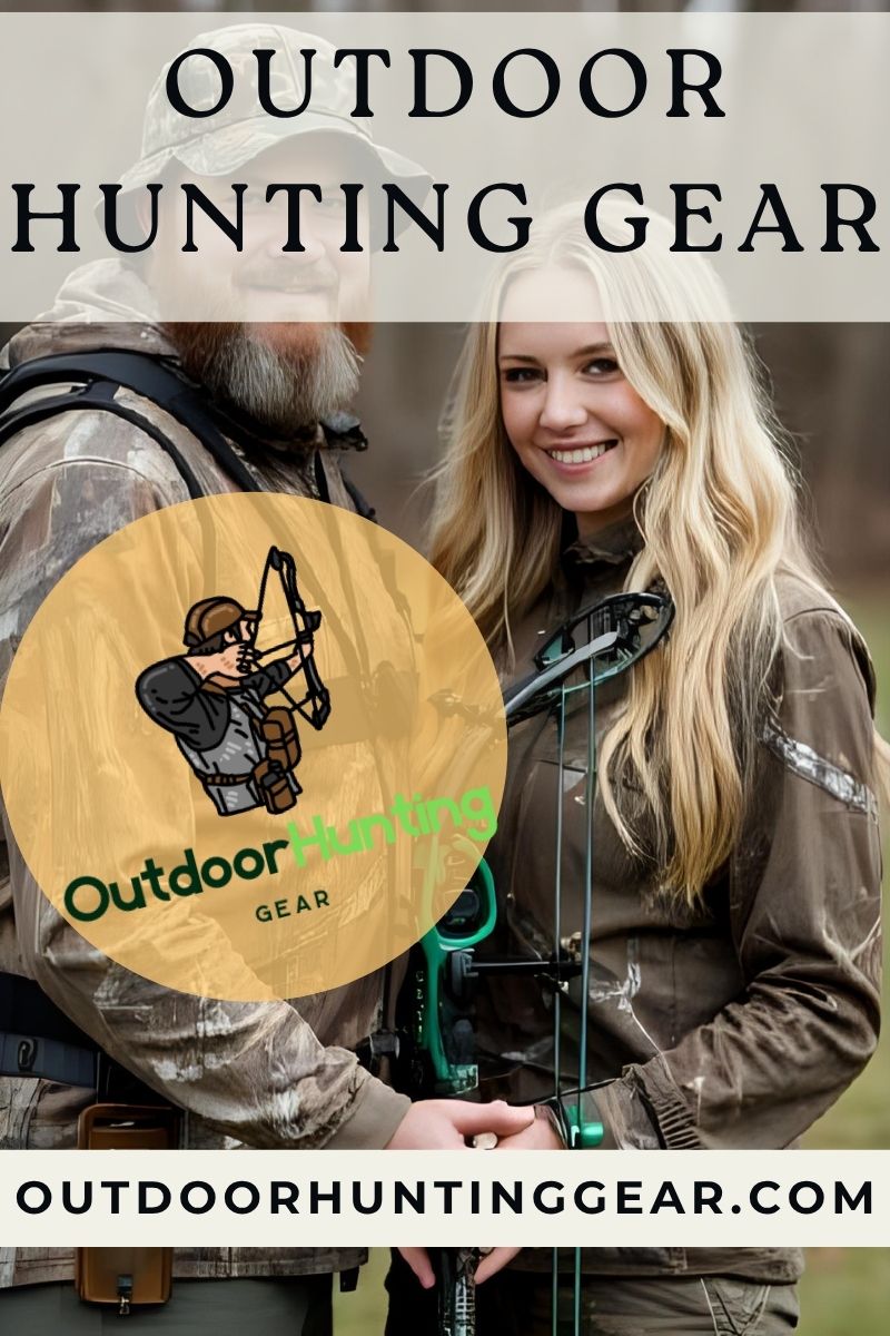 Outdoor Hunting Gear: Best 3D Deer Targets for Bow Hunters and Archery Practice! | OutdoorHuntingGear.com