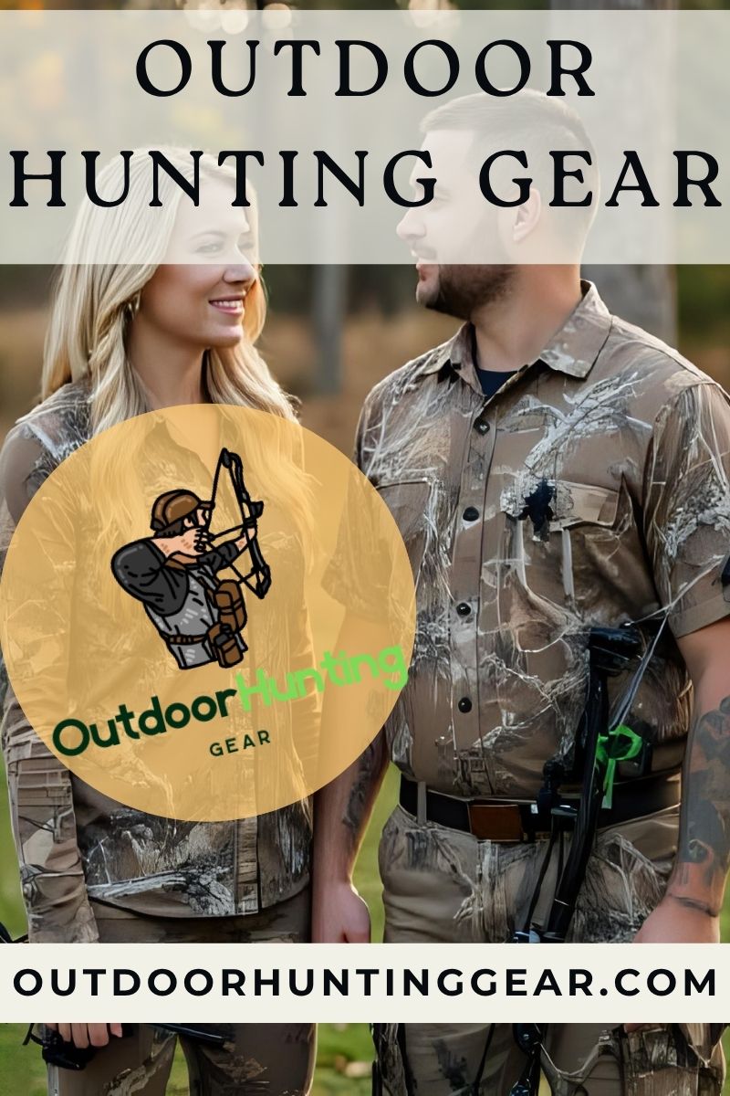 Outdoor Hunting Gear: Best 3D Deer Targets for Bow Hunters and Archery Practice! | OutdoorHuntingGear.com