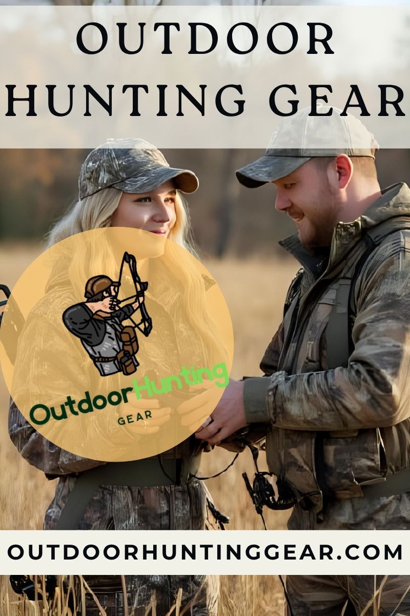 Outdoor Hunting Gear: Best 3D Deer Targets for Bow Hunters and Archery Practice! | OutdoorHuntingGear.com