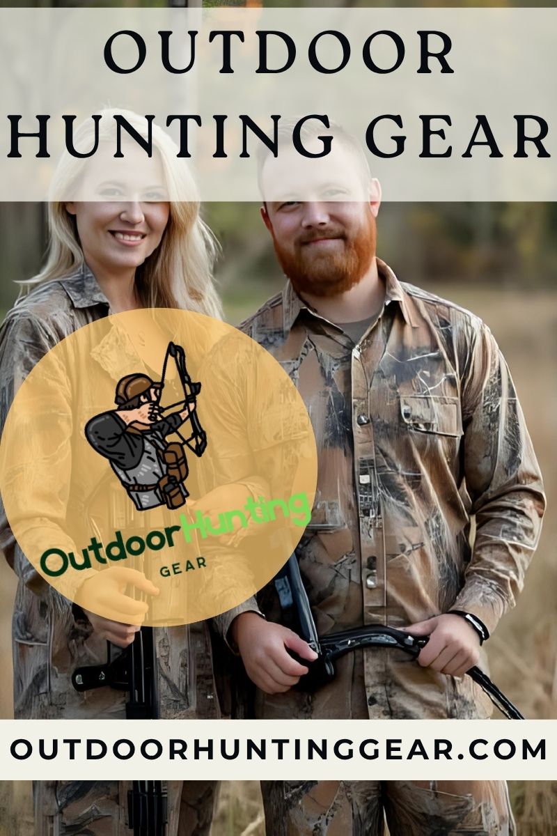 Outdoor Hunting Gear: Best 3D Deer Targets for Bow Hunters and Archery Practice! | OutdoorHuntingGear.com