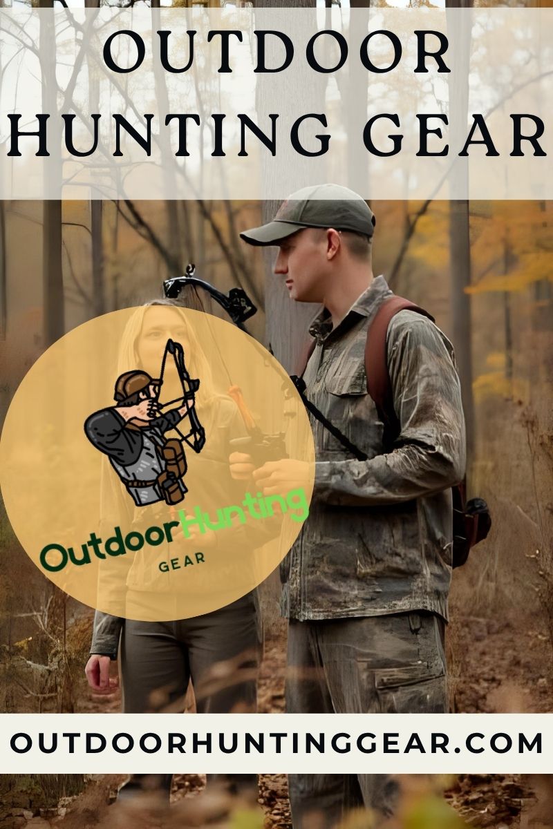 Outdoor Hunting Gear: Best 3D Deer Targets for Bow Hunters and Archery Practice! | OutdoorHuntingGear.com