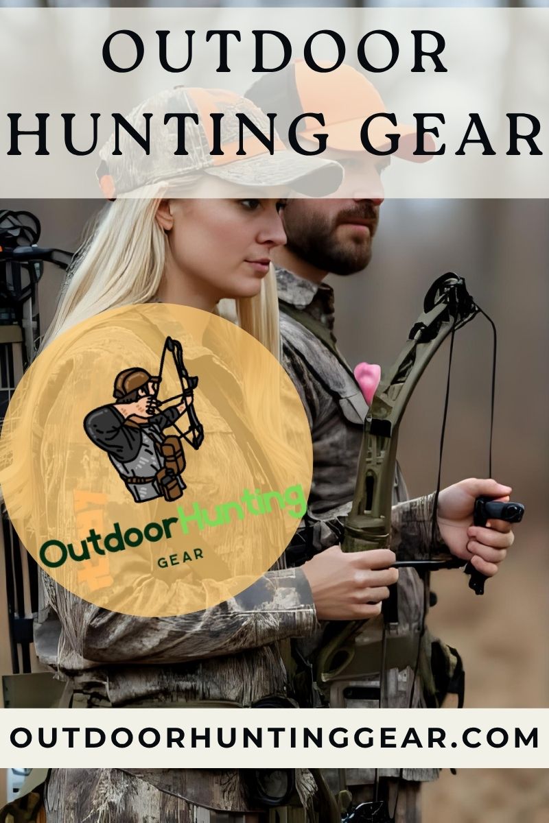 Outdoor Hunting Gear: Best 3D Deer Targets for Bow Hunters and Archery Practice! | OutdoorHuntingGear.com