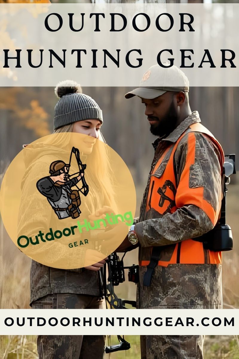 Outdoor Hunting Gear: Best 3D Deer Targets for Bow Hunters and Archery Practice! | OutdoorHuntingGear.com