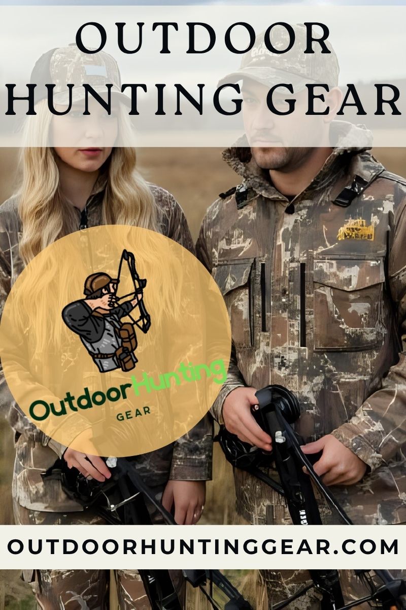 Outdoor Hunting Gear: Best 3D Deer Targets for Bow Hunters and Archery Practice! | OutdoorHuntingGear.com
