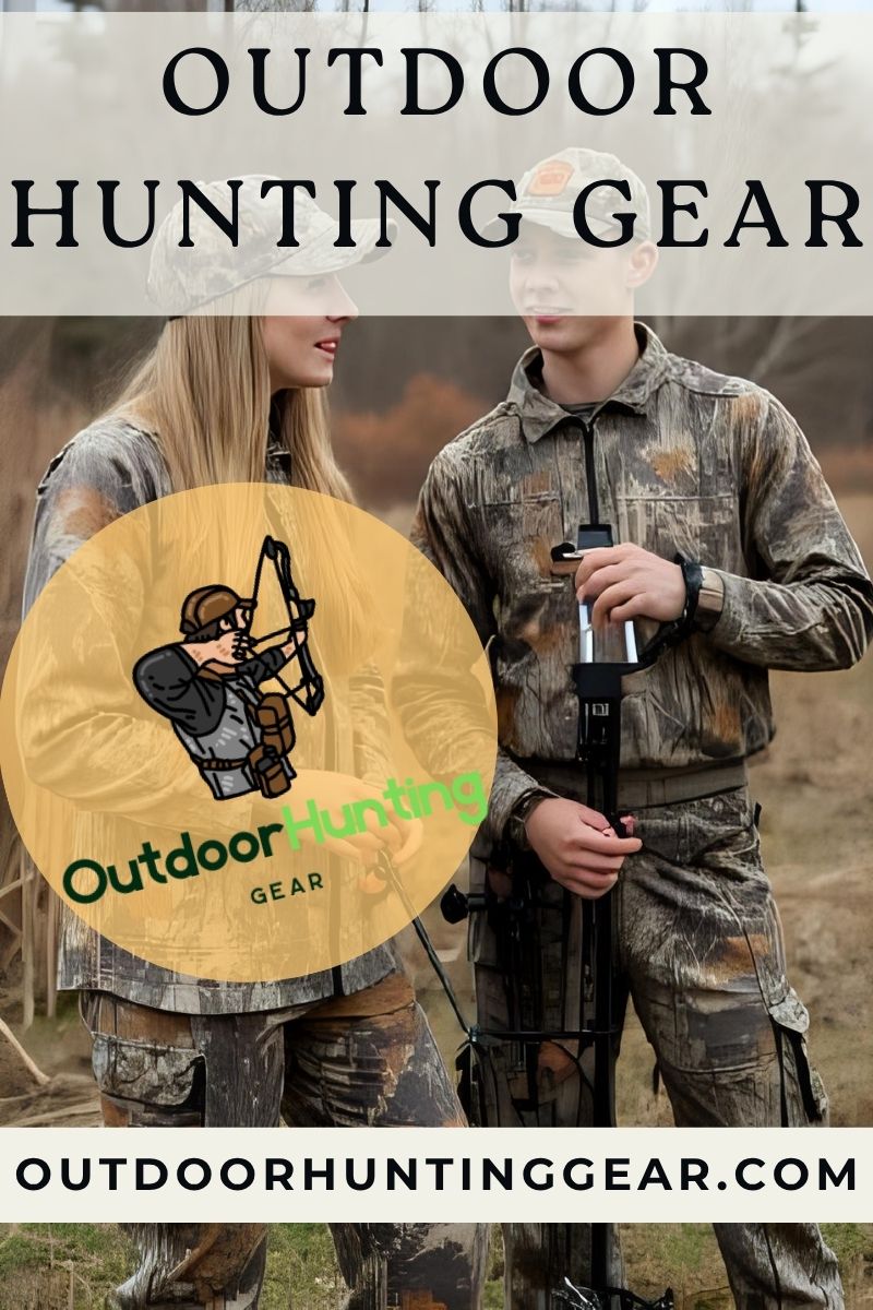 Outdoor Hunting Gear: Best 3D Deer Targets for Bow Hunters and Archery Practice! | OutdoorHuntingGear.com