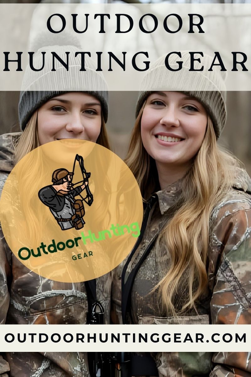 Outdoor Hunting Gear: Best 3D Deer Targets for Bow Hunters and Archery Practice! | OutdoorHuntingGear.com