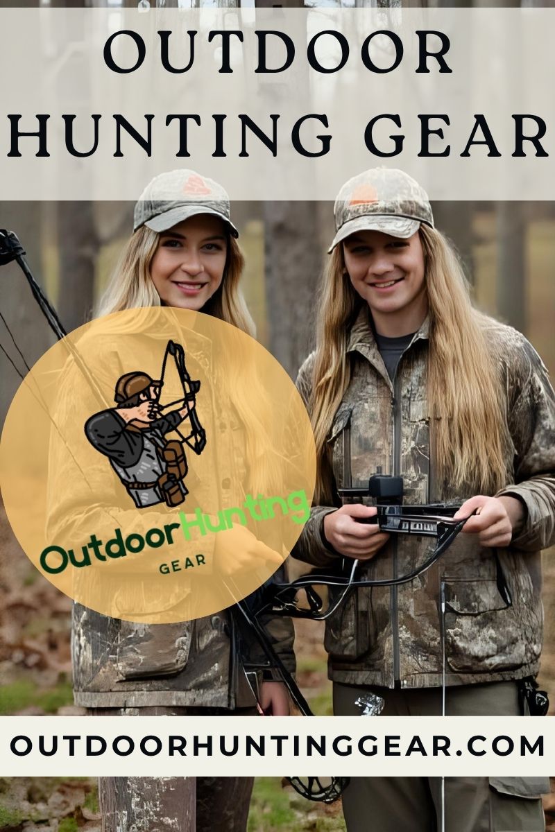 Outdoor Hunting Gear: Best 3D Deer Targets for Bow Hunters and Archery Practice! | OutdoorHuntingGear.com