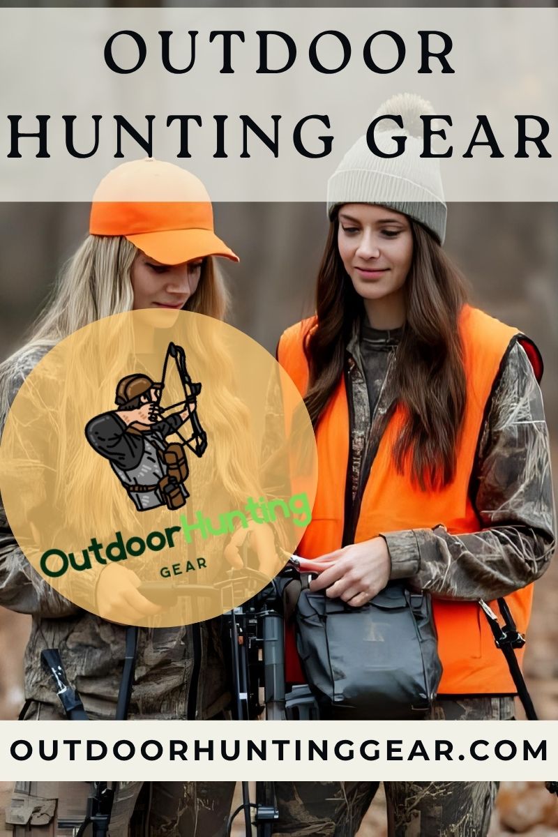 Outdoor Hunting Gear: Best 3D Deer Targets for Bow Hunters and Archery Practice! | OutdoorHuntingGear.com