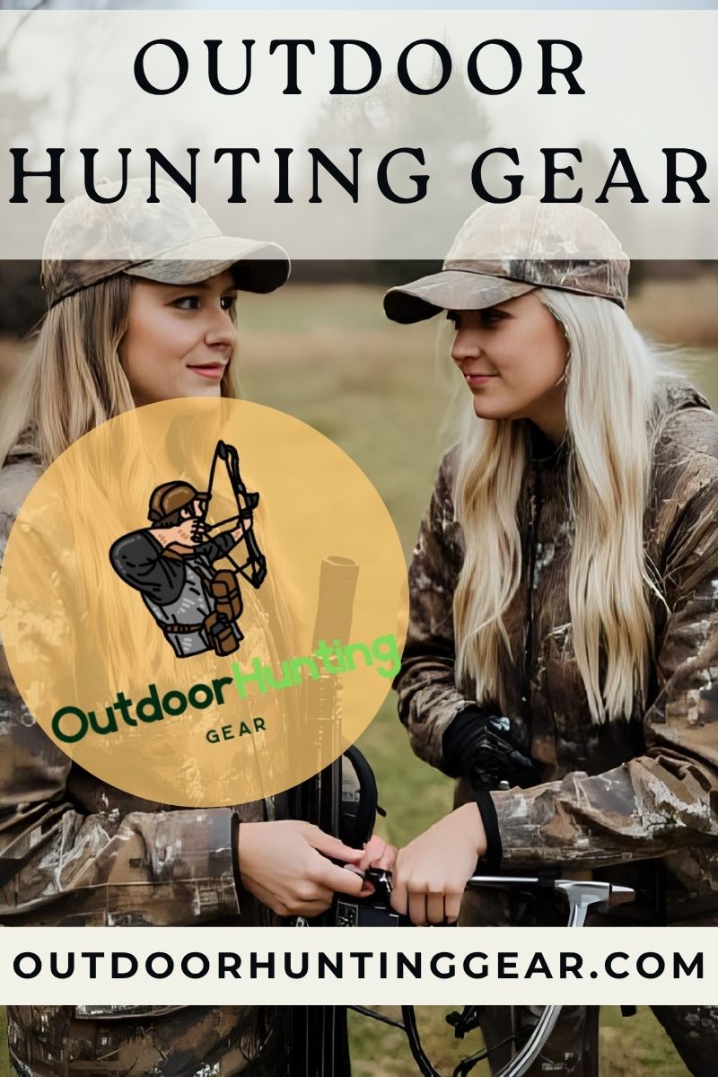 Outdoor Hunting Gear: Best 3D Deer Targets for Bow Hunters and Archery Practice! | OutdoorHuntingGear.com