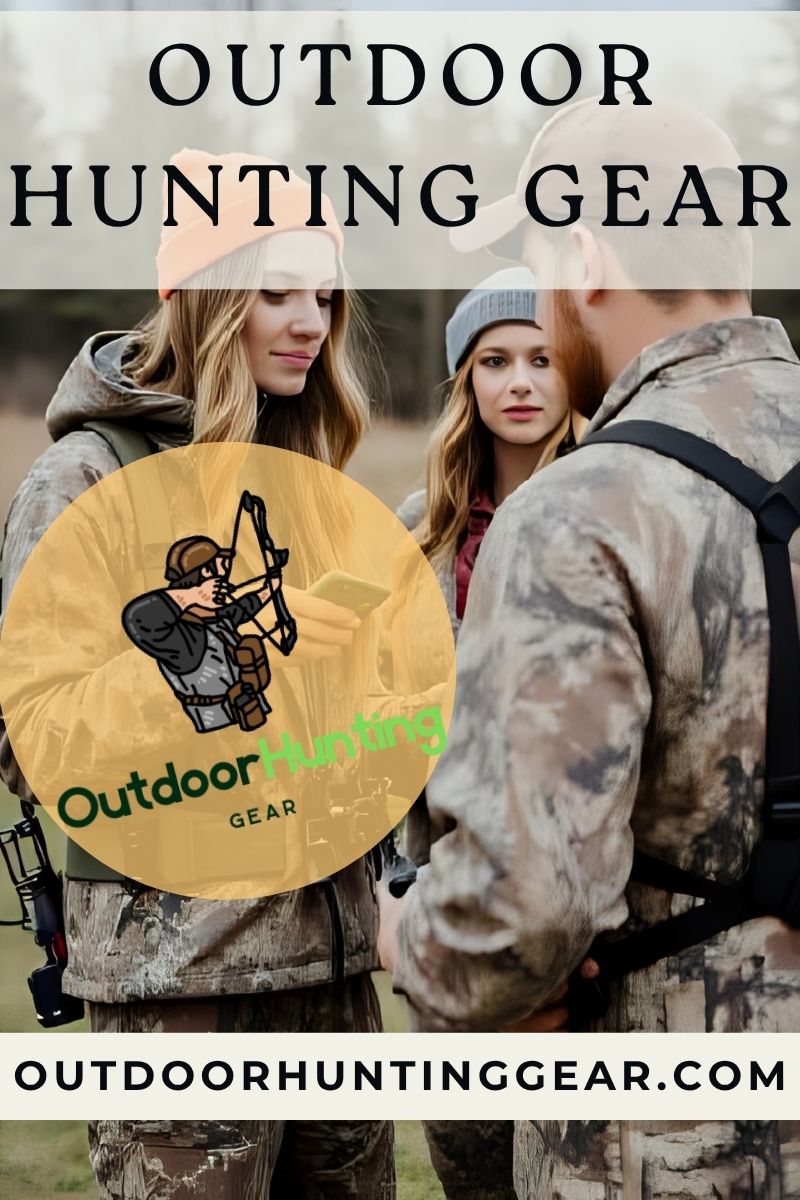 Outdoor Hunting Gear: Best 3D Deer Targets for Bow Hunters and Archery Practice! | OutdoorHuntingGear.com