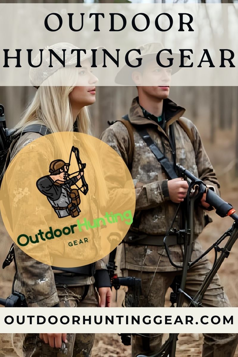 Outdoor Hunting Gear: Best 3D Deer Targets for Bow Hunters and Archery Practice! | OutdoorHuntingGear.com