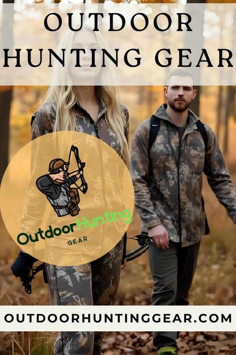 Outdoor Hunting Gear: Best 3D Deer Targets for Bow Hunters and Archery Practice! | OutdoorHuntingGear.com