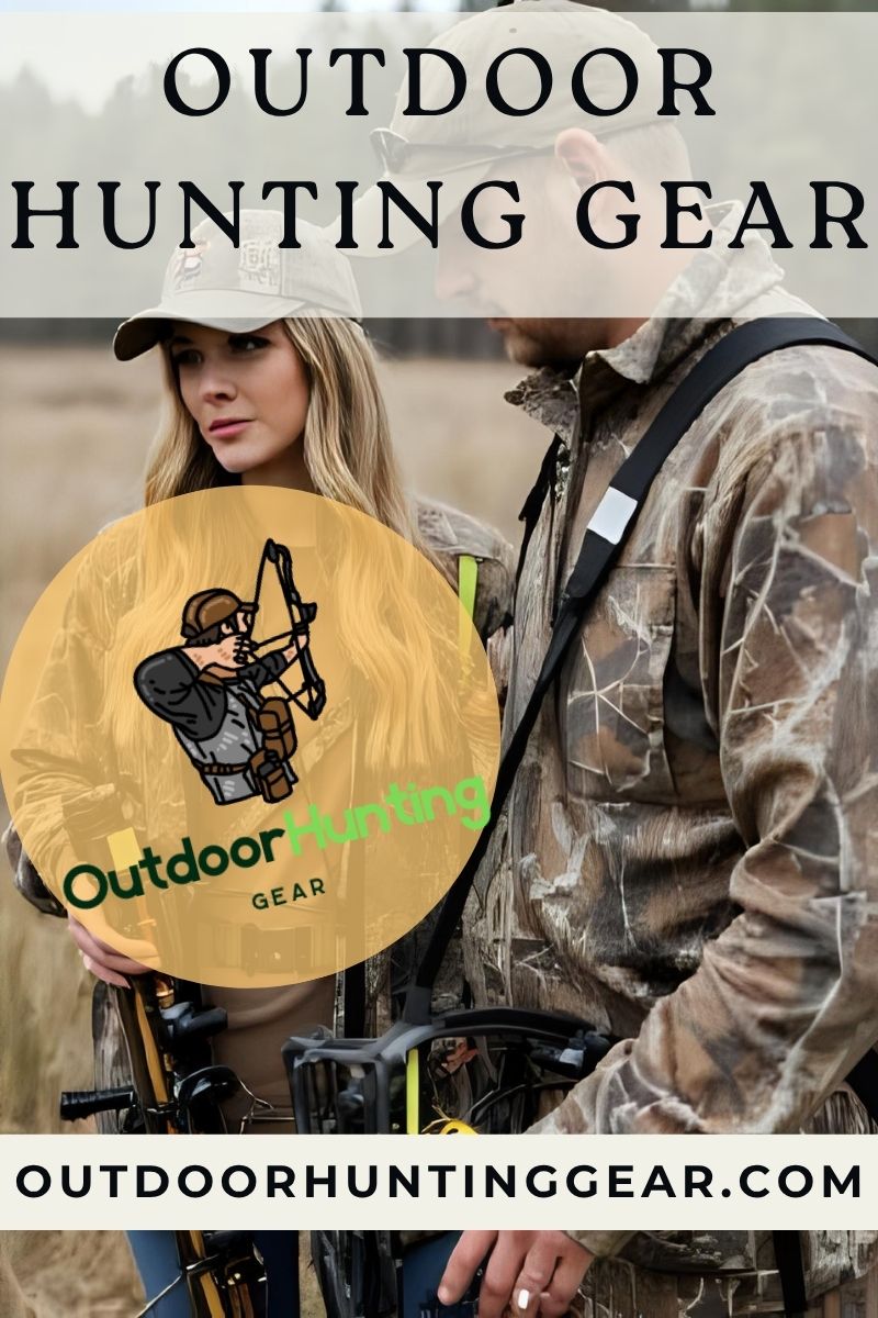 Outdoor Hunting Gear: Best 3D Deer Targets for Bow Hunters and Archery Practice! | OutdoorHuntingGear.com